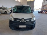  Renault  Kangoo RENAULT  EXPRESS / 2013 / 4P / VETT. FURGONATA 1.5 BLUE DCI 95 ICE #6