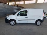  Renault  Kangoo RENAULT  EXPRESS / 2013 / 4P / VETT. FURGONATA 1.5 BLUE DCI 95 ICE #8