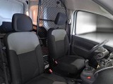  Renault  Kangoo RENAULT  EXPRESS / 2013 / 4P / VETT. FURGONATA 1.5 DCI 75CV SeS ICE #13