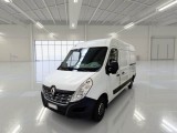  Renault  Master RENAULT  / 2014 / 4P / FURGONE TA L2 H2 T35 2.3DCI 130CV E6 