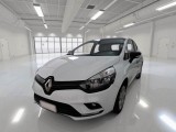  Renault  Clio RENAULT  / 2016 / 5P / BERLINA VAN ENERGY 1.5 DCI 75 