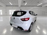  Renault  Clio RENAULT  / 2016 / 5P / BERLINA VAN ENERGY 1.5 DCI 75 #2