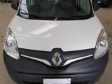  Renault  Kangoo RENAULT  EXPRESS / 2013 / 4P / VETT. FURGONATA 1.5 BLUE DCI 115 ICE #26