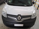  Renault  Kangoo RENAULT  EXPRESS / 2013 / 4P / VETT. FURGONATA 1.5 DCI 75CV SeS ICE #23