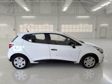  Renault  Clio RENAULT  / 2016 / 5P / BERLINA VAN ENERGY 1.5 DCI 75 #7