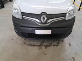  Renault  Kangoo RENAULT  EXPRESS / 2013 / 4P / VETT. FURGONATA 1.5 DCI 75CV SeS ICE #25