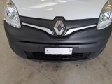  Renault  Kangoo RENAULT  EXPRESS / 2013 / 4P / VETT. FURGONATA 1.5 BLUE DCI 115 ICE #30