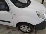  Renault  Kangoo RENAULT  EXPRESS / 2013 / 4P / VETT. FURGONATA 1.5 DCI 75CV SeS ICE #27