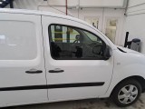  Renault  Kangoo RENAULT  EXPRESS / 2013 / 4P / VETT. FURGONATA 1.5 DCI 75CV SeS ICE #29