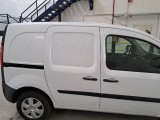  Renault  Kangoo RENAULT  EXPRESS / 2013 / 4P / VETT. FURGONATA 1.5 DCI 75CV SeS ICE #32