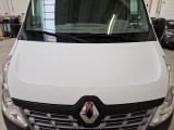  Renault  Master RENAULT  / 2014 / 4P / FURGONE TA L2 H2 T35 2.3DCI 130CV E6 #20