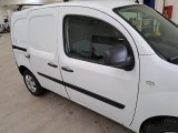  Renault  Kangoo RENAULT  EXPRESS / 2013 / 4P / VETT. FURGONATA 1.5 BLUE DCI 115 ICE #38