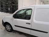  Renault  Kangoo RENAULT  EXPRESS / 2013 / 4P / VETT. FURGONATA 1.5 DCI 75CV SeS ICE #39