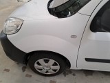  Renault  Kangoo RENAULT  EXPRESS / 2013 / 4P / VETT. FURGONATA 1.5 DCI 75CV SeS ICE #42