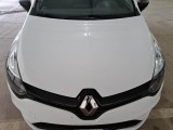  Renault  Clio RENAULT  / 2016 / 5P / BERLINA VAN ENERGY 1.5 DCI 75 #29