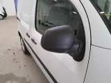  Renault  Kangoo RENAULT  EXPRESS / 2013 / 4P / VETT. FURGONATA 1.5 DCI 75CV SeS ICE #46