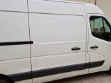  Renault  Master RENAULT  / 2014 / 4P / FURGONE TA L2 H2 T35 2.3DCI 130CV E6 #32