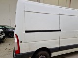  Renault  Master RENAULT  / 2014 / 4P / FURGONE TA L2 H2 T35 2.3DCI 130CV E6 #35