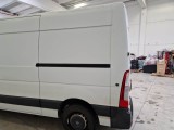  Renault  Master RENAULT  / 2014 / 4P / FURGONE TA L2 H2 T35 2.3DCI 130CV E6 #42