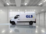  Renault  Master RENAULT  / 2019 / 4P / FURGONE FG TA L2 H2 T35 ENERGY DCI 150 ICE #8