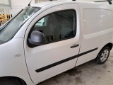  Renault  Kangoo RENAULT  EXPRESS / 2013 / 4P / VETT. FURGONATA 1.5 BLUE DCI 115 ICE #64