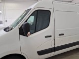  Renault  Master RENAULT  / 2014 / 4P / FURGONE TA L2 H2 T35 2.3DCI 130CV E6 #48