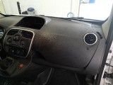  Renault  Kangoo RENAULT  EXPRESS / 2013 / 4P / VETT. FURGONATA 1.5 DCI 75CV SeS ICE #64