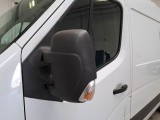  Renault  Master RENAULT  / 2019 / 4P / FURGONE FG TA L2 H2 T35 ENERGY DCI 150 ICE #22