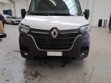  Renault  Master RENAULT  / 2019 / 4P / FURGONE FG TA L2 H2 T35 ENERGY DCI 150 ICE #25