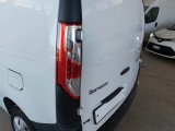  Renault  Kangoo RENAULT  EXPRESS / 2013 / 4P / VETT. FURGONATA 1.5 BLUE DCI 95 ICE #72