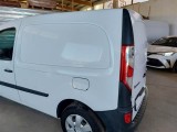  Renault  Kangoo RENAULT  EXPRESS / 2013 / 4P / VETT. FURGONATA 1.5 BLUE DCI 95 ICE #74