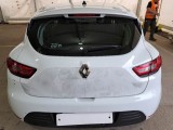  Renault  Clio RENAULT  / 2016 / 5P / BERLINA VAN ENERGY 1.5 DCI 75 #63