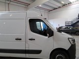  Renault  Master RENAULT  / 2019 / 4P / FURGONE FG TA L2 H2 T35 ENERGY DCI 150 ICE #29