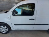  Renault  Kangoo RENAULT  EXPRESS / 2013 / 4P / VETT. FURGONATA 1.5 BLUE DCI 95 ICE #81