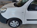  Renault  Kangoo RENAULT  EXPRESS / 2013 / 4P / VETT. FURGONATA 1.5 BLUE DCI 95 ICE #85