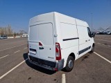  Renault  Master RENAULT  2014 FURGONE TA L2 H2 T33 2.3DCI 125CV E5 #2