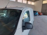  Renault  Kangoo RENAULT  EXPRESS / 2013 / 4P / VETT. FURGONATA 1.5 BLUE DCI 95 ICE #89