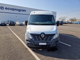  Renault  Master RENAULT  2014 FURGONE TA L2 H2 T33 2.3DCI 125CV E5 #6