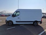  Renault  Master RENAULT  2014 FURGONE TA L2 H2 T33 2.3DCI 125CV E5 #8