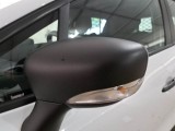  Renault  Clio RENAULT  / 2016 / 5P / BERLINA VAN ENERGY 1.5 DCI 75 #85