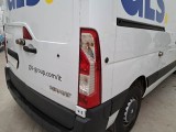  Renault  Master RENAULT  / 2019 / 4P / FURGONE FG TA L2 H2 T35 ENERGY DCI 150 ICE #58