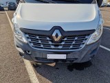  Renault  Master RENAULT  2014 FURGONE TA L2 H2 T33 2.3DCI 125CV E5 #20