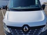  Renault  Master RENAULT  2014 FURGONE TA L2 H2 T33 2.3DCI 125CV E5 #25