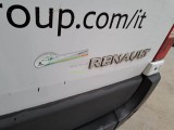  Renault  Master RENAULT  / 2019 / 4P / FURGONE FG TA L2 H2 T35 ENERGY DCI 150 ICE #70