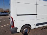  Renault  Master RENAULT  2014 FURGONE TA L2 H2 T33 2.3DCI 125CV E5 #38