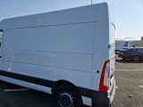  Renault  Master RENAULT  2014 FURGONE TA L2 H2 T33 2.3DCI 125CV E5 #46