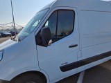  Renault  Master RENAULT  2014 FURGONE TA L2 H2 T33 2.3DCI 125CV E5 #52