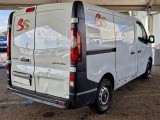  Renault  Trafic RENAULT  / 2014 / 4P / FURGONE FG L1 H1 T27 1.6 DCI 120CV E6 #2