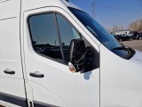  Renault  Master RENAULT  2014 FURGONE TA L2 H2 T33 2.3DCI 125CV E5 #61