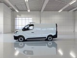  Renault  Trafic RENAULT  / 2014 / 4P / FURGONE FG L1 H1 T27 1.6 DCI 120CV ICE #8